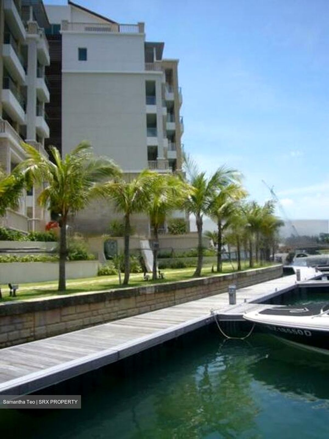 Cove Way (D4), Detached #474076001